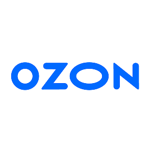 Ozon